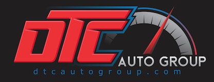DTC Auto Group