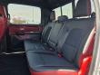 2023 Ram 1500 Rebel Truck