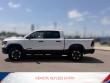 2023 Ram 1500 Rebel Truck