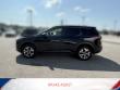 2023 Nissan Rogue SV SUV