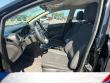 2019 Ford Fiesta SE Hatchback