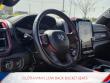 2023 Ram 1500 Rebel Truck