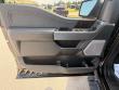 2021 Ford F-150 Lariat Truck