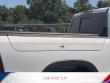 2023 Ram 1500 Rebel Truck