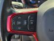 2023 Ram 1500 Rebel Truck