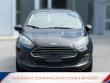 2019 Ford Fiesta SE Hatchback
