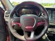 2021 Dodge Durango SXT SUV