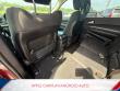 2021 Dodge Durango SXT SUV