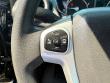 2019 Ford Fiesta SE Hatchback