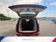 2023 Chrysler Pacifica Touring L Minivan/Van