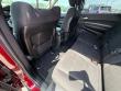 2021 Dodge Durango SXT SUV