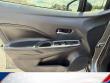2021 Nissan Versa 1.6 SR Sedan