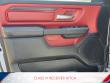 2023 Ram 1500 Rebel Truck