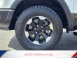 2023 Ram 1500 Rebel Truck