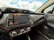 2021 Nissan Versa 1.6 SR Sedan