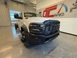  Ram 5500 Chassis Cab
