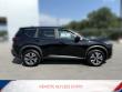 2023 Nissan Rogue SV SUV