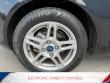 2019 Ford Fiesta SE Hatchback