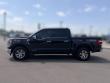 2021 Ford F-150 Lariat Truck