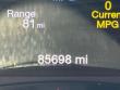 2021 Dodge Durango SXT SUV