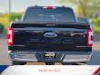2021 Ford F-150 Lariat Truck