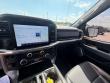2021 Ford F-150 Lariat Truck