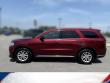 2021 Dodge Durango SXT SUV