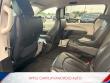 2023 Chrysler Pacifica Touring L Minivan/Van