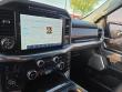 2021 Ford F-150 Lariat Truck