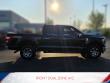 2021 Ford F-150 Lariat Truck