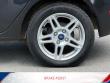 2019 Ford Fiesta SE Hatchback