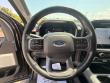 2021 Ford F-150 Lariat Truck