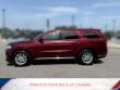 2021 Dodge Durango SXT SUV