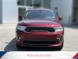 2021 Dodge Durango SXT SUV