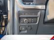 2021 Ford F-150 Lariat Truck