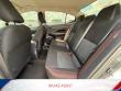 2021 Nissan Versa 1.6 SR Sedan