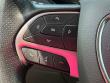 2021 Dodge Durango SXT SUV