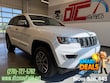 Jeep Grand Cherokee WK