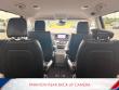 2023 Chrysler Pacifica Touring L Minivan/Van