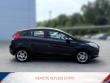 2019 Ford Fiesta SE Hatchback