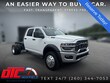  Ram 5500