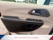2023 Chrysler Pacifica Touring L Minivan/Van