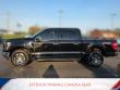 2021 Ford F-150 Lariat Truck