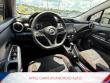 2021 Nissan Versa 1.6 SR Sedan