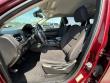 2021 Dodge Durango SXT SUV