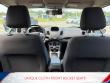 2019 Ford Fiesta SE Hatchback