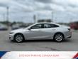 2021 Chevrolet Malibu LT Sedan