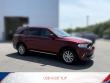 2021 Dodge Durango SXT SUV