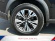 2023 Nissan Rogue SV SUV