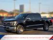 2021 Ford F-150 Lariat Truck